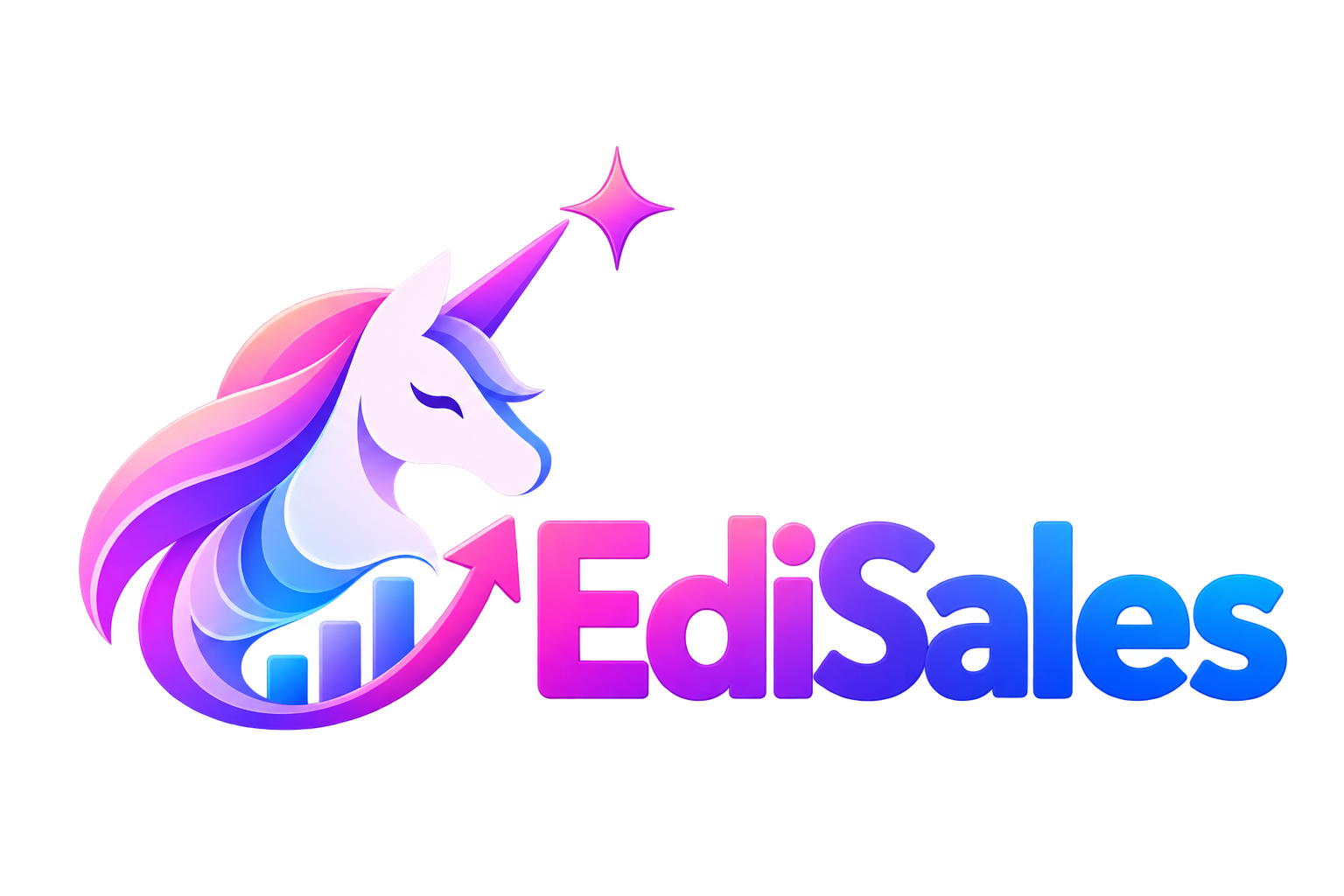 EDITest logo